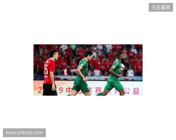 北青:国安热身赛3-1击败辽宁铁人,新援孔特的表现得到认可