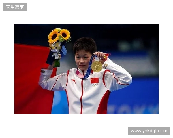 车范根:我们韩国队进过世界杯四强,难道不该期待未来夺冠吗?