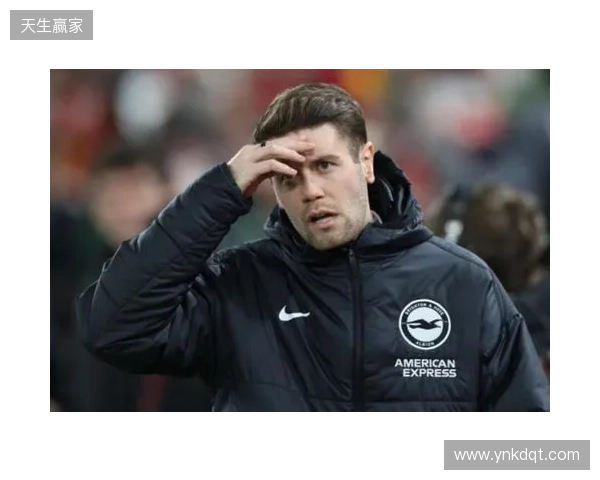 许尔策勒：没人注意到，阿森纳领先时有时花1分多钟才罚角球