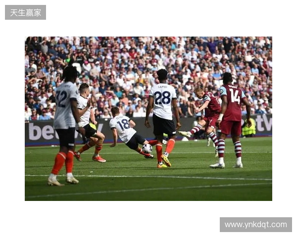 DO：热刺有望在今年夏天免签罗伯逊，前提是在英超保级