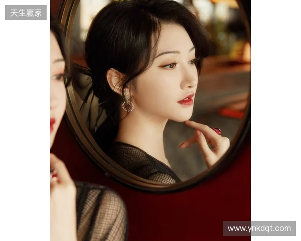 李金玉赛前:客场比赛非常不好打,希望球队把拼搏的态度展现出来