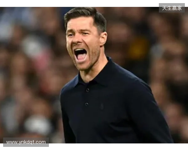 电讯报为切尔西帅位热门人选综合评级，哈维-阿隆索稳居首选